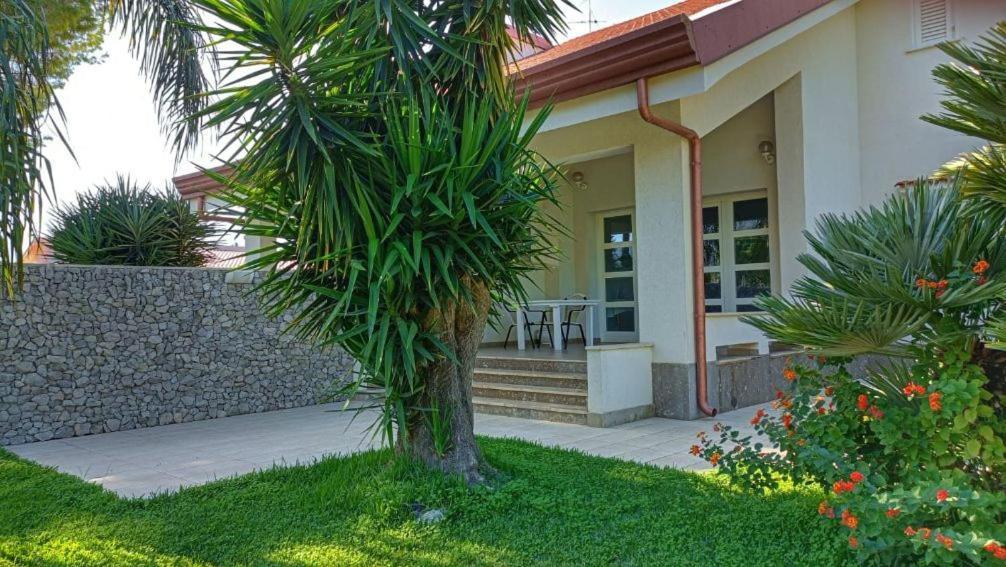 Villa Ginevra Монделло Екстер'єр фото